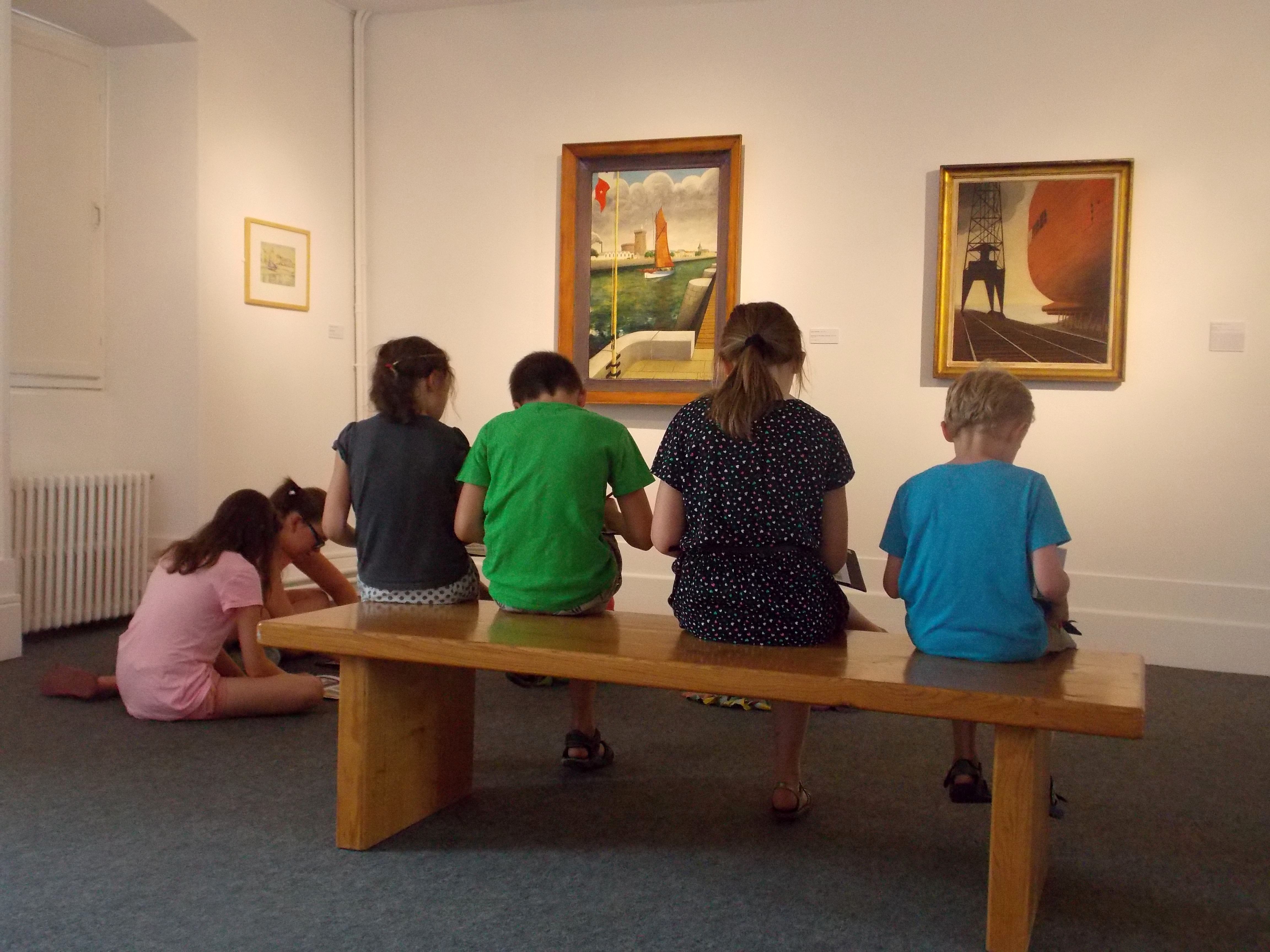 13_Les vacances au musée (2)