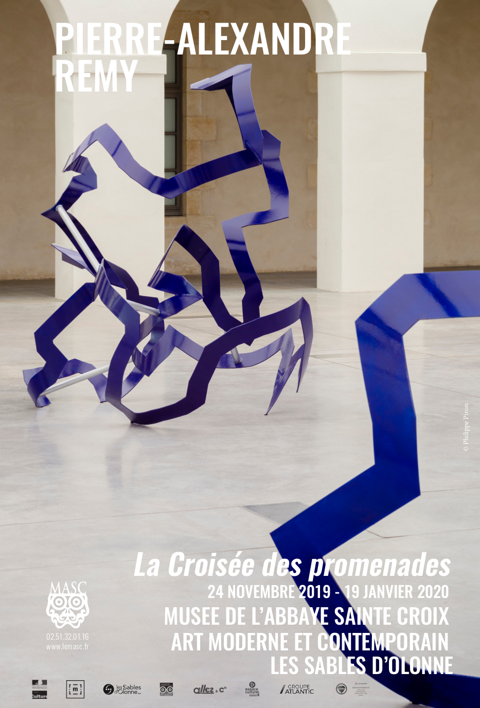 AFFICHE_PAR