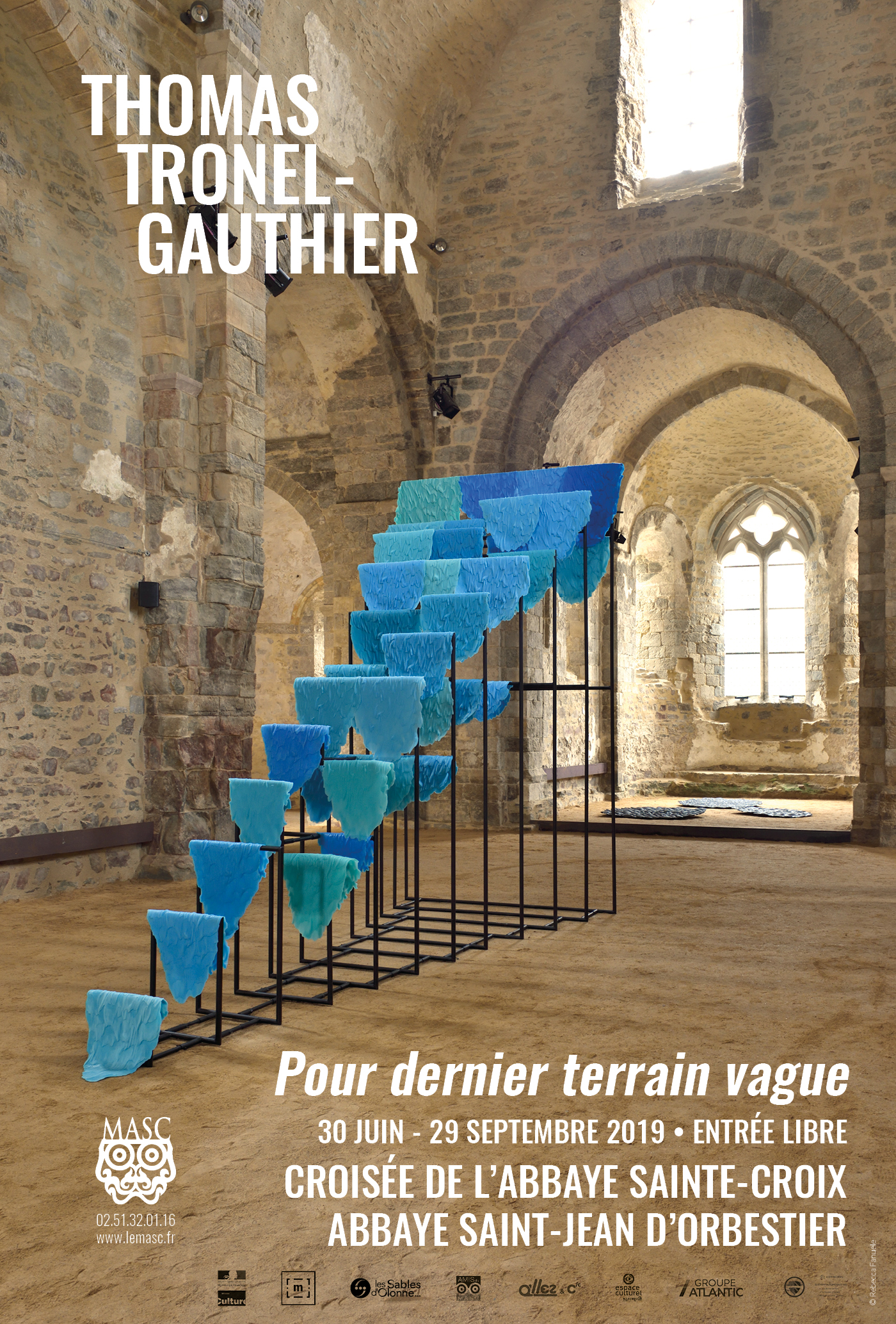 AFFICHE_TTG2