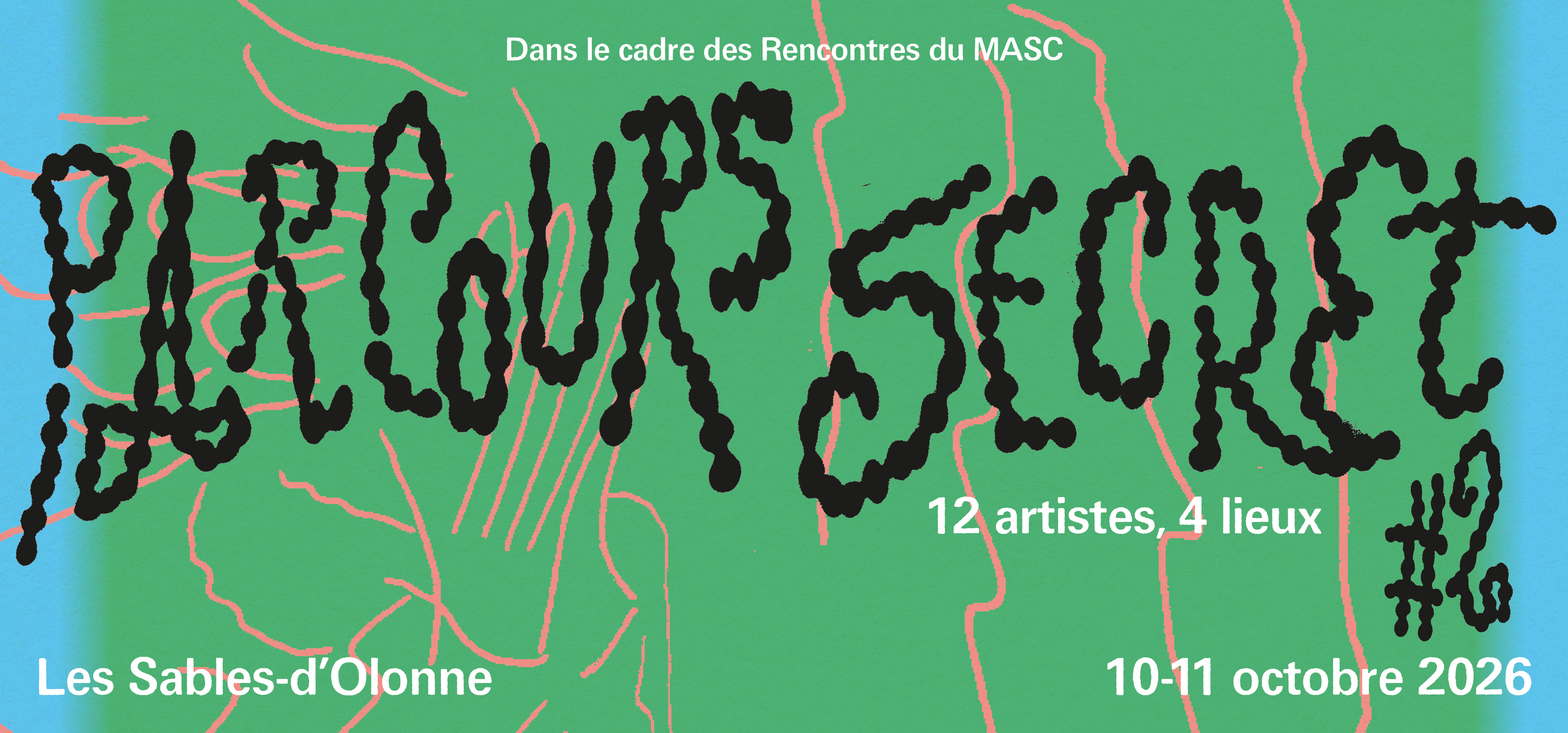 MASC-bandeau-site-4lieux