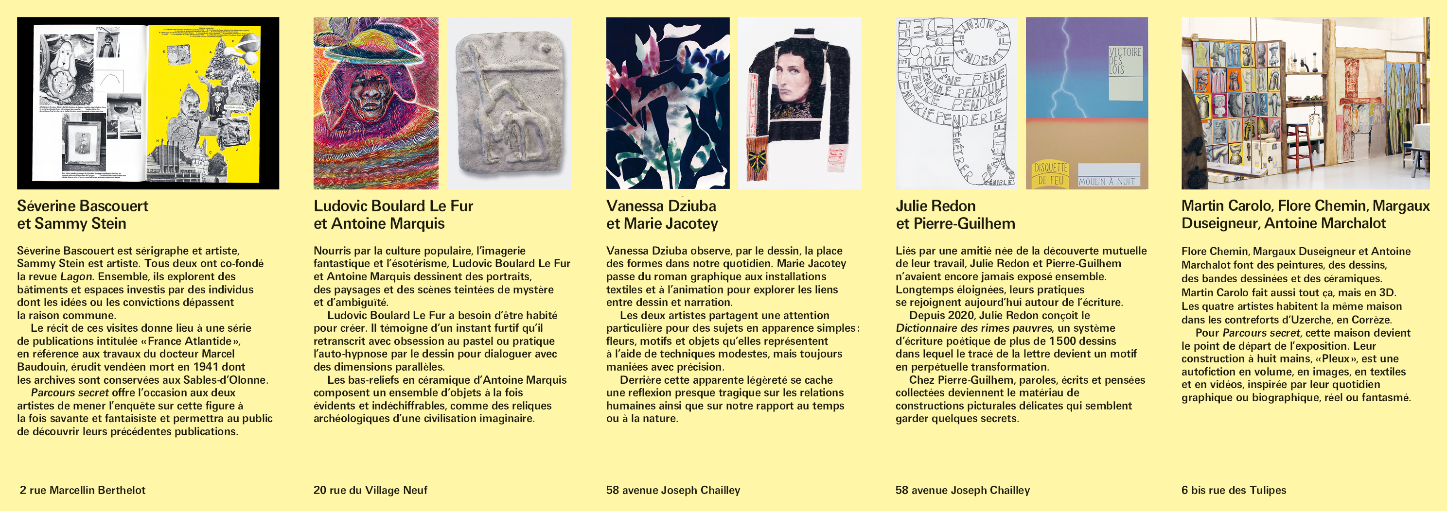 MASC-depliant-ecran-4lieux-verso