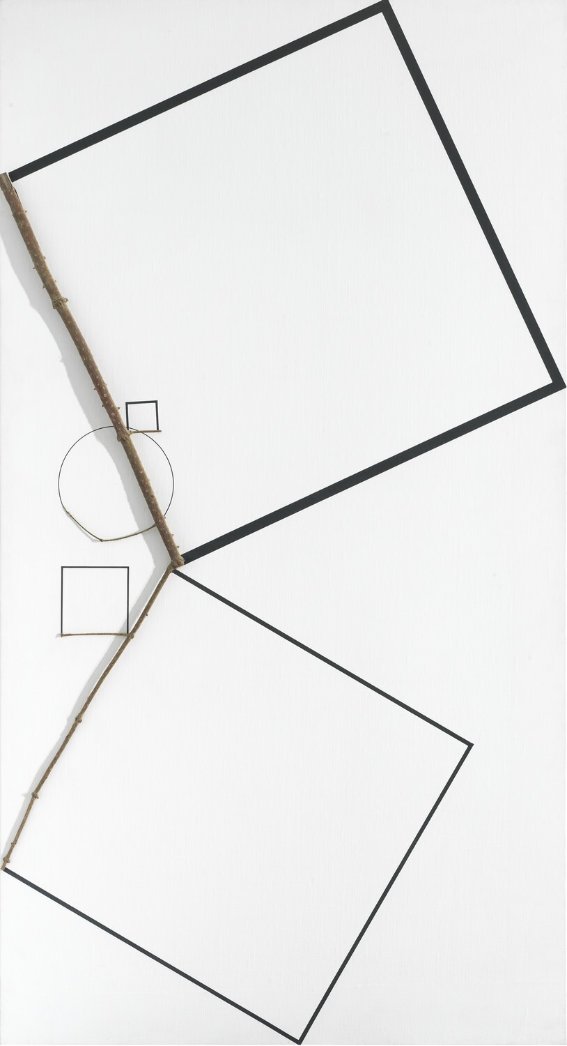 Morellet