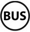 picto-acces-bus