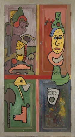 Porte de placard2