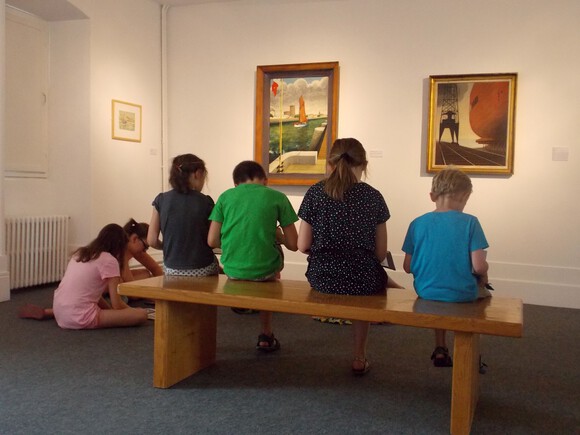 13_Les vacances au musée (2)