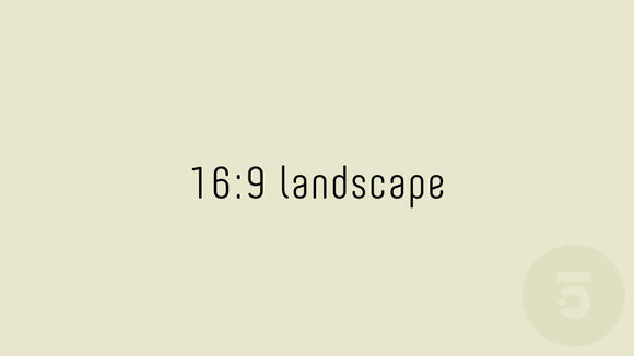 169landscape