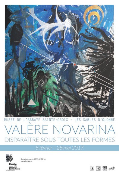 affiche Novarina_01