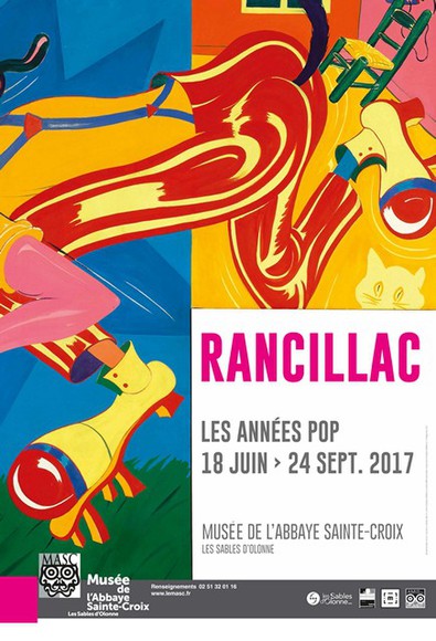 Rancillac