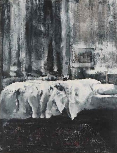 Cognée