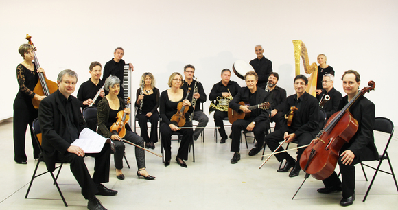 Ensemble Utopik_01