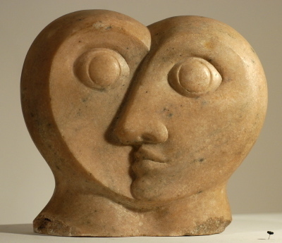 Herz_Tête-coeur_0007152