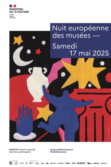 NEM 2025