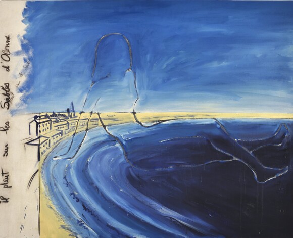 Paysage