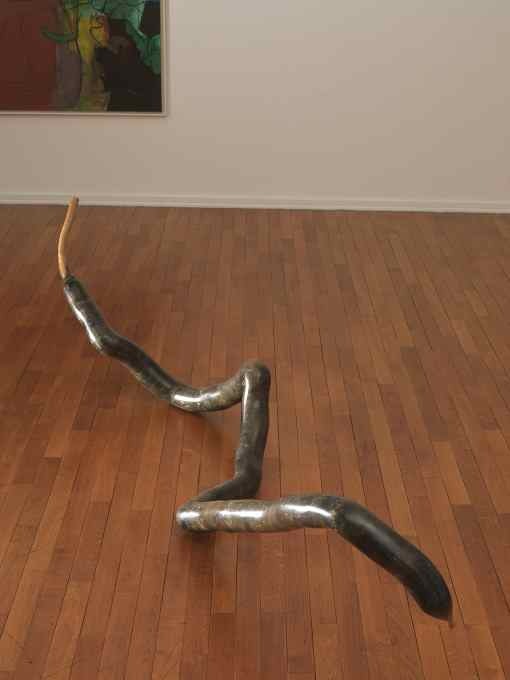 Toni Grand